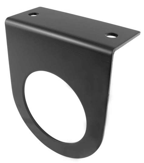 heavy-duty metal mounting bracket for 2-1 2 round|handrail brackets for sale.